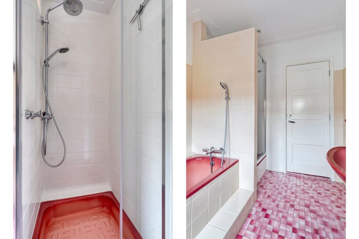 Foto 21 van Beukstraat 20