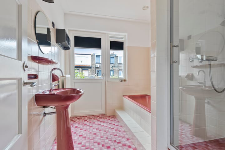 Foto 22 van Beukstraat 20