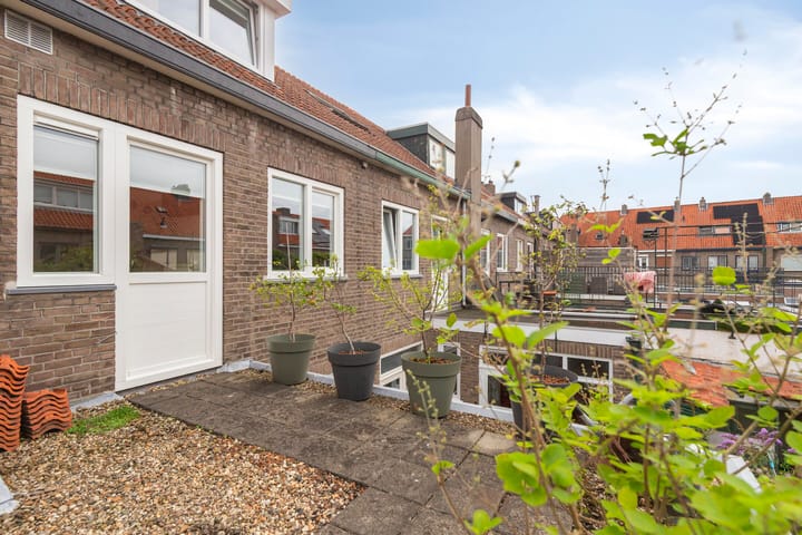 Foto 23 van Beukstraat 20