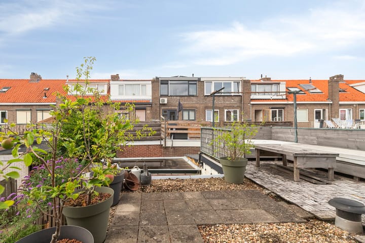 Foto 24 van Beukstraat 20