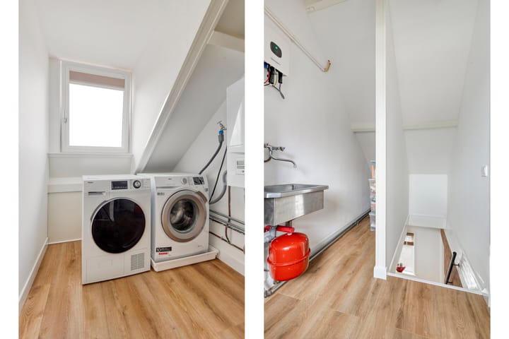 Foto 25 van Beukstraat 20