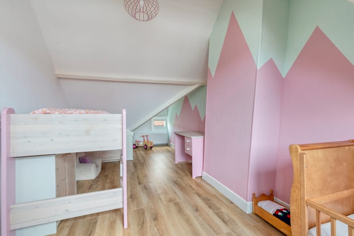 Foto 27 van Beukstraat 20