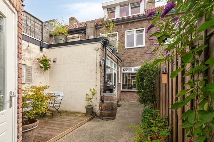 Foto 28 van Beukstraat 20