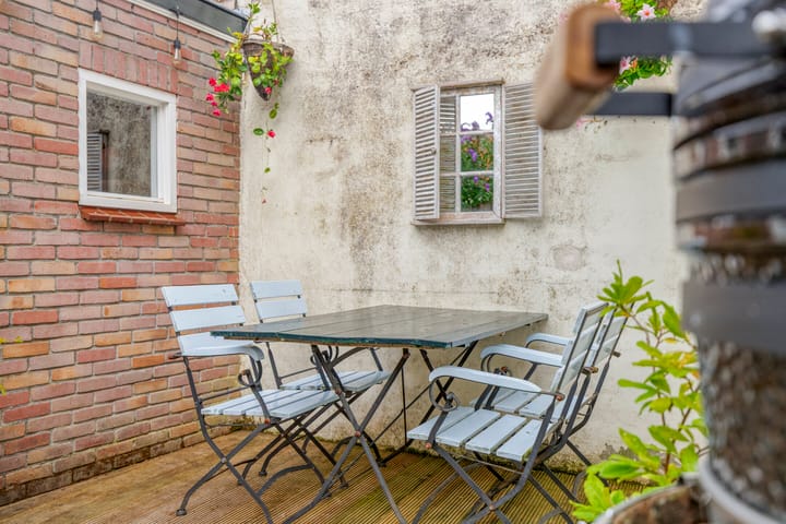 Foto 29 van Beukstraat 20