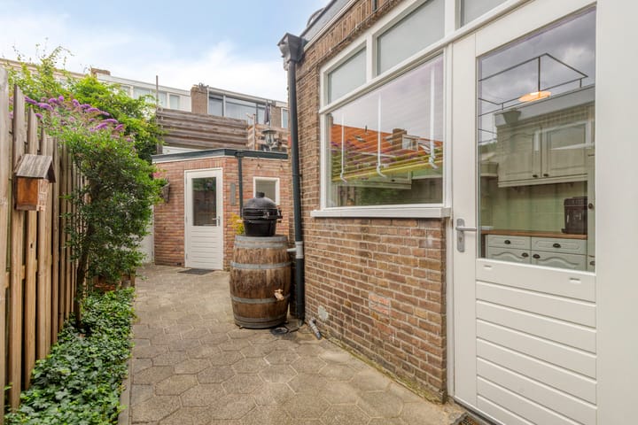 Foto 30 van Beukstraat 20