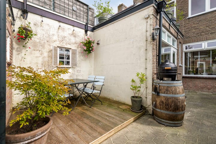 Foto 31 van Beukstraat 20