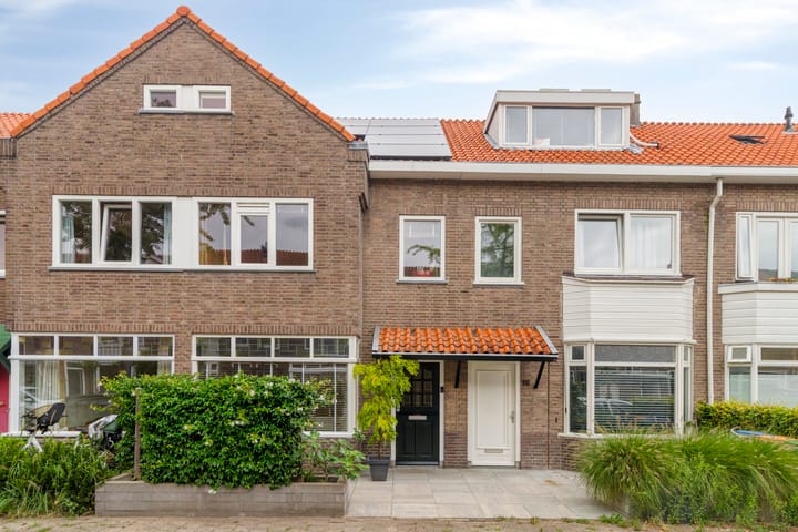 Foto 32 van Beukstraat 20