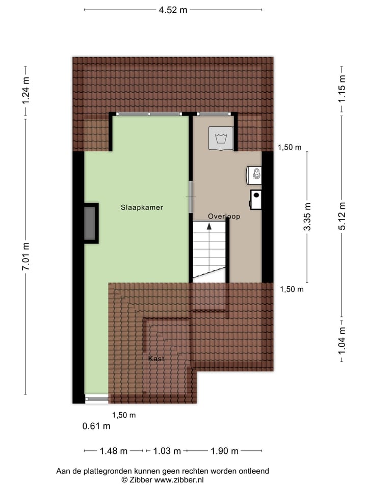 Foto 35 van Beukstraat 20