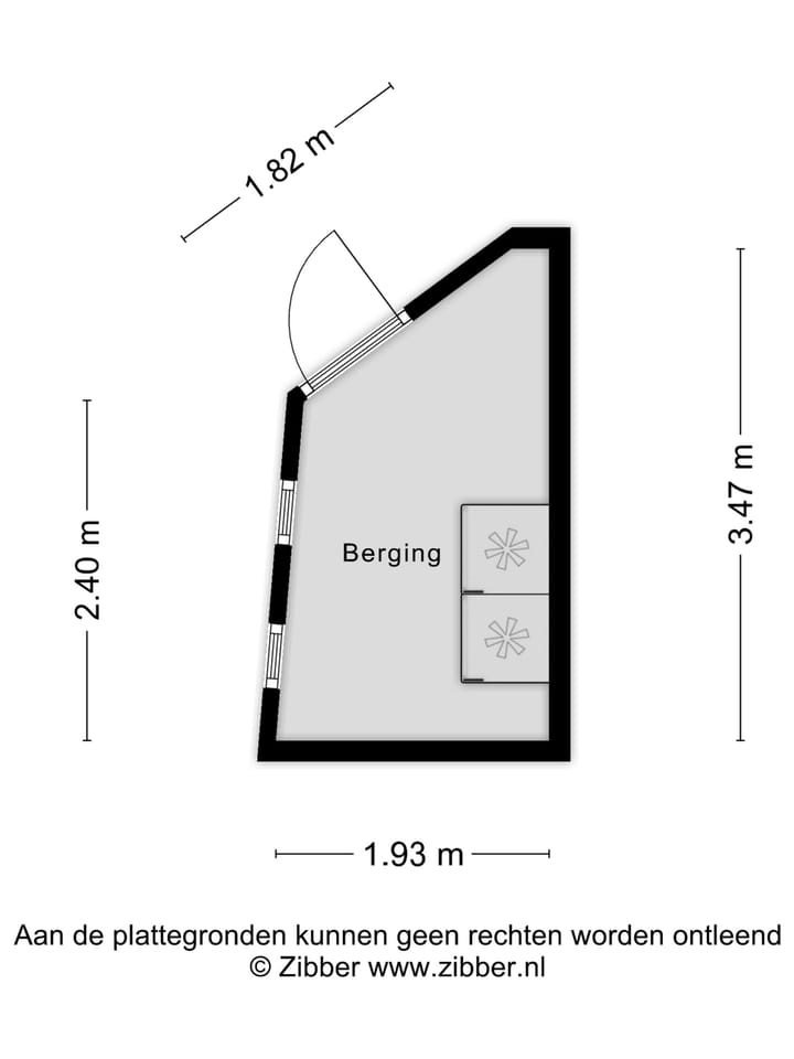 Foto 36 van Beukstraat 20