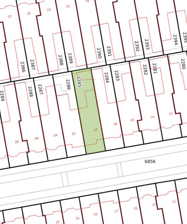 Foto 37 van Beukstraat 20