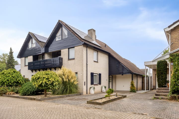 Photo 1 of Molengaarde 85