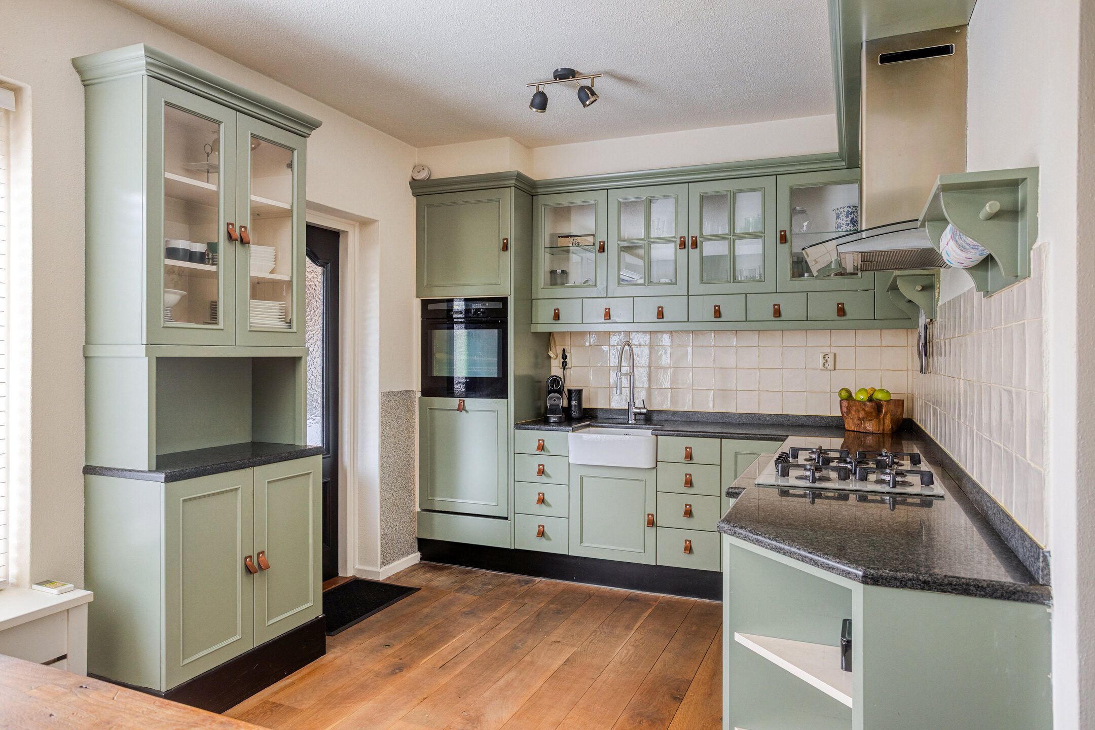 Foto 3 van Molengaarde 85