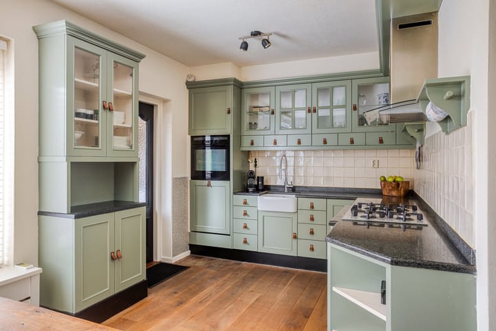 Photo 3 of Molengaarde 85