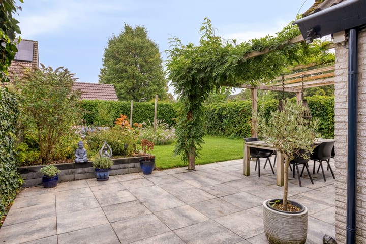 Photo 5 of Molengaarde 85