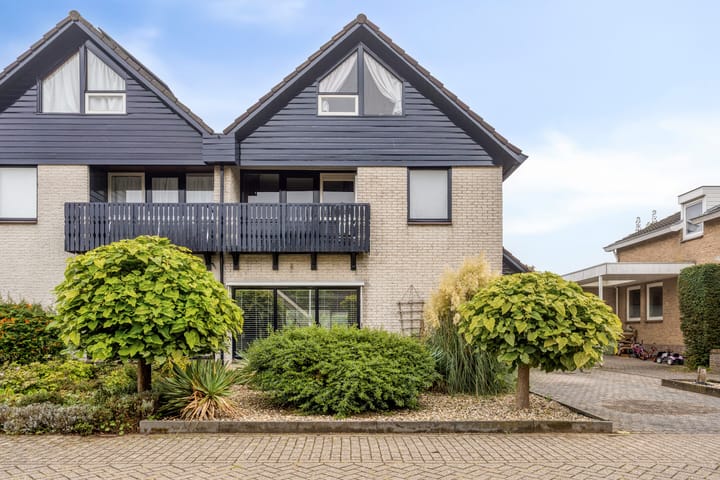 Photo 6 of Molengaarde 85