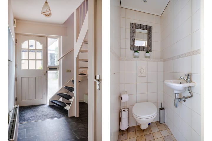 Photo 7 of Molengaarde 85