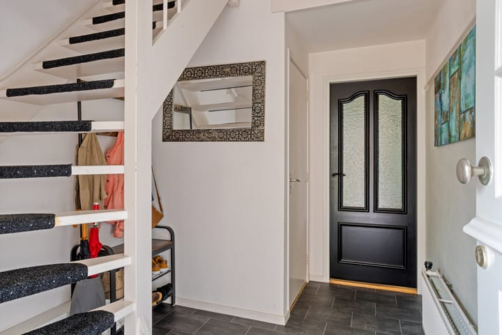 Photo 8 of Molengaarde 85