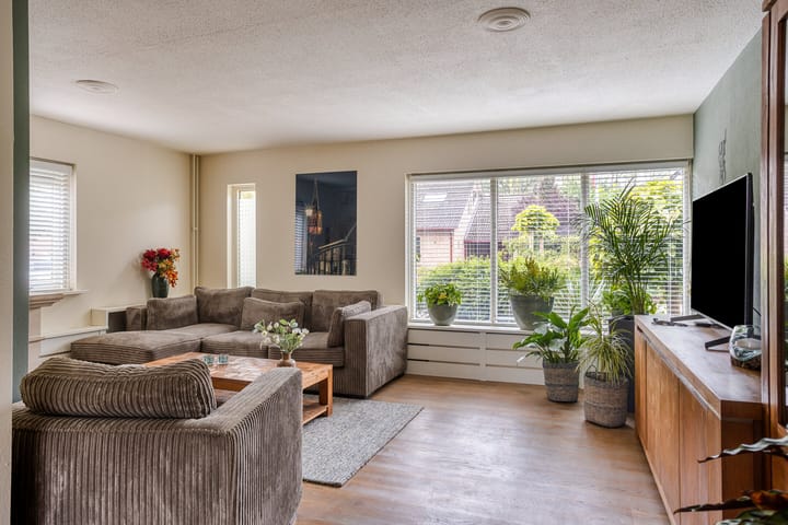 Photo 9 of Molengaarde 85