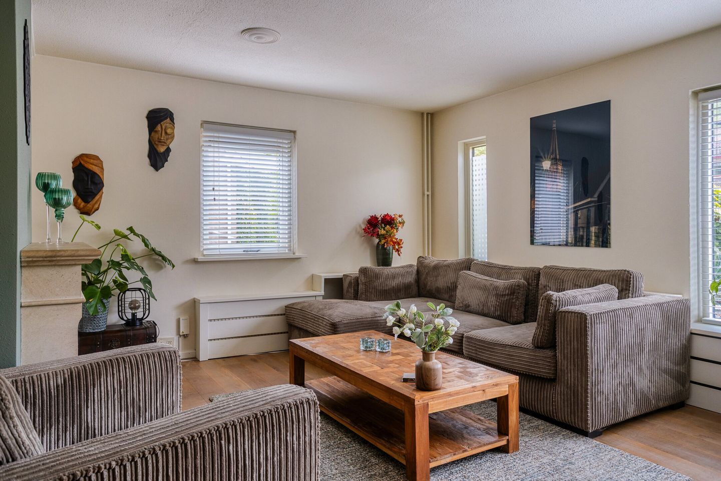 Foto 10 van Molengaarde 85