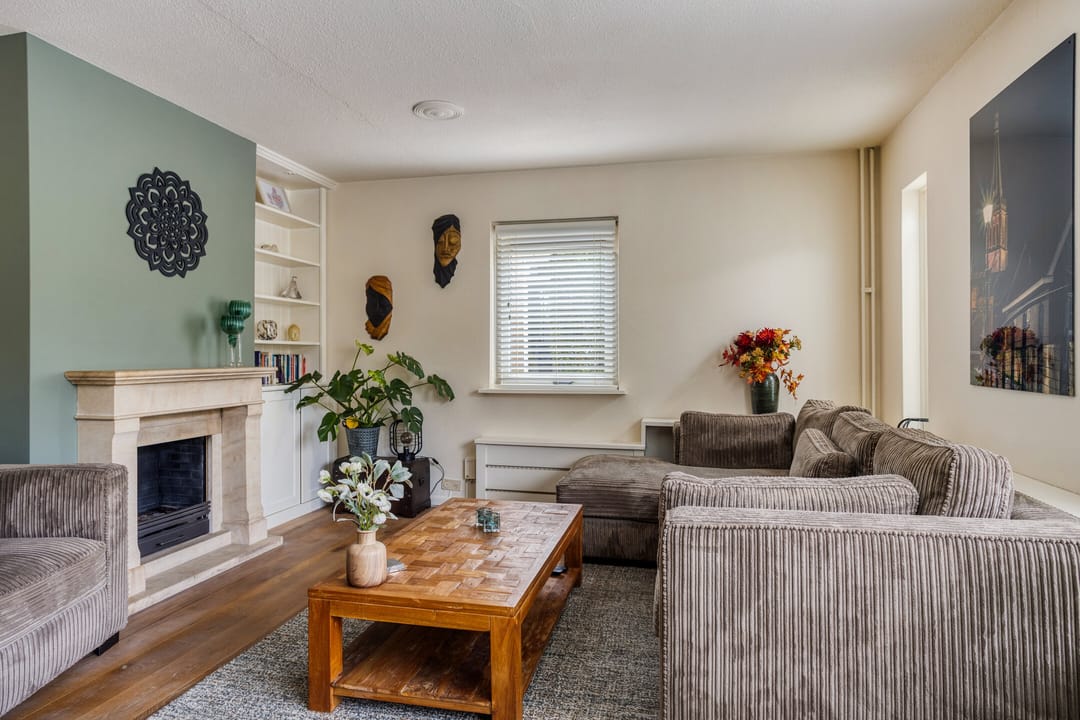 Foto 11 van Molengaarde 85