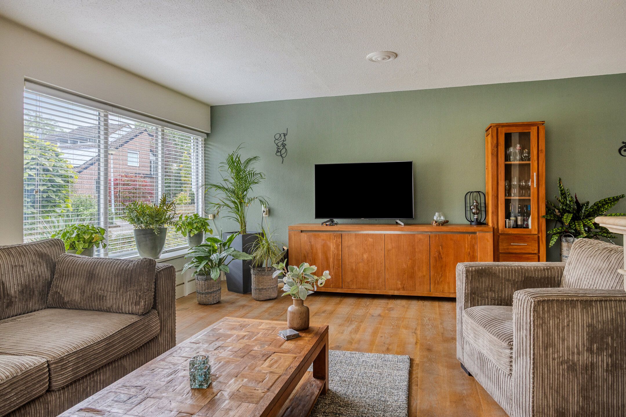 Foto 12 van Molengaarde 85