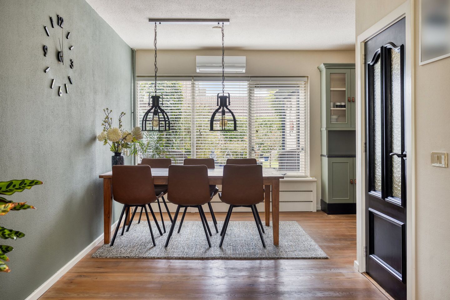 Foto 14 van Molengaarde 85