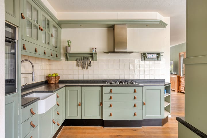 Photo 16 of Molengaarde 85