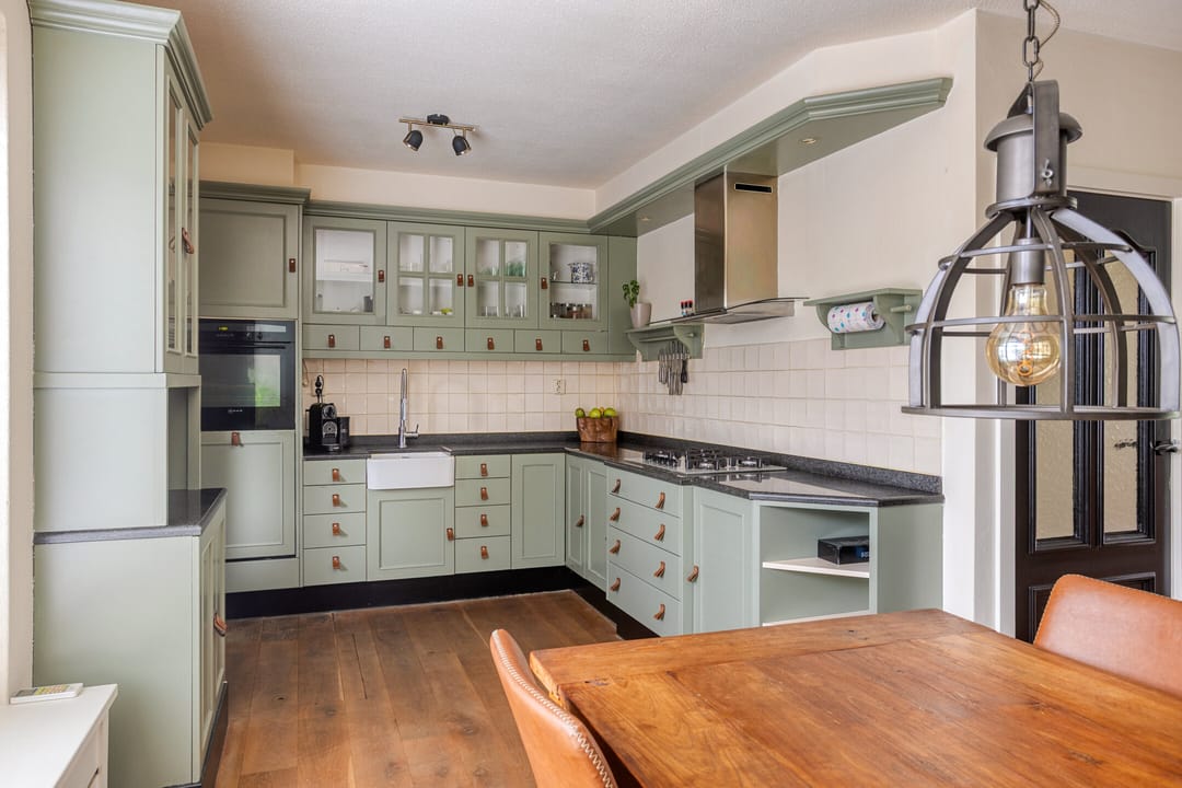 Foto 17 van Molengaarde 85