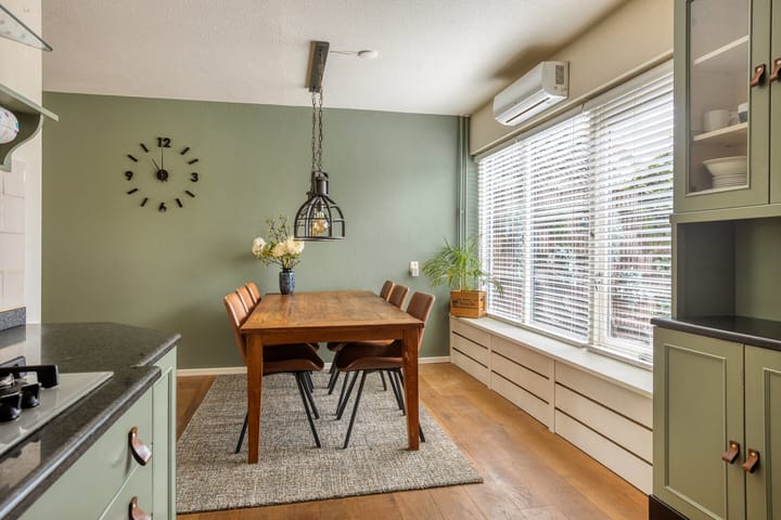 Photo 15 of Molengaarde 85