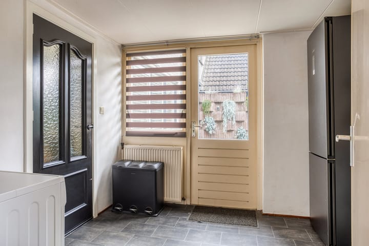 Photo 18 of Molengaarde 85