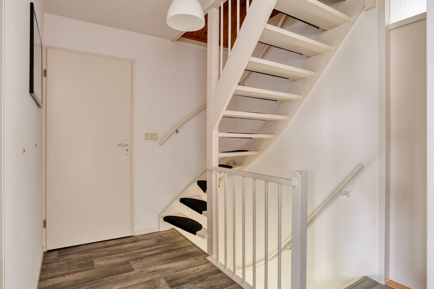 Foto 19 van Molengaarde 85