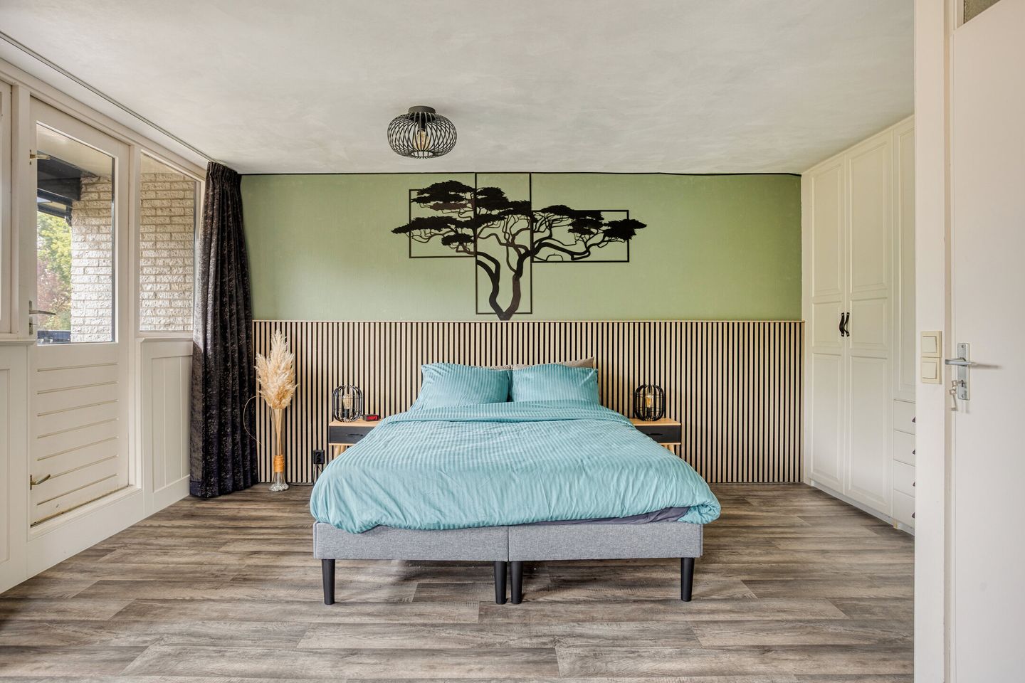 Foto 20 van Molengaarde 85