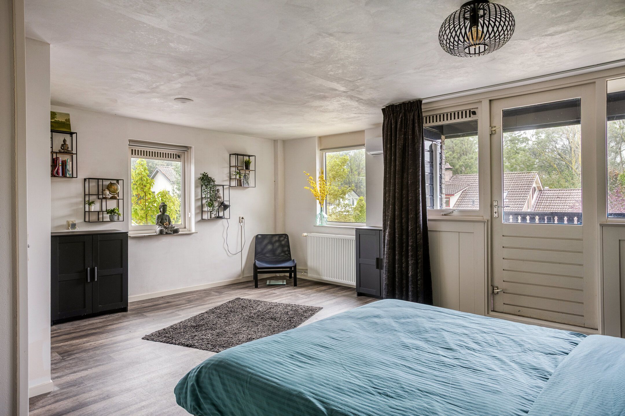 Foto 21 van Molengaarde 85