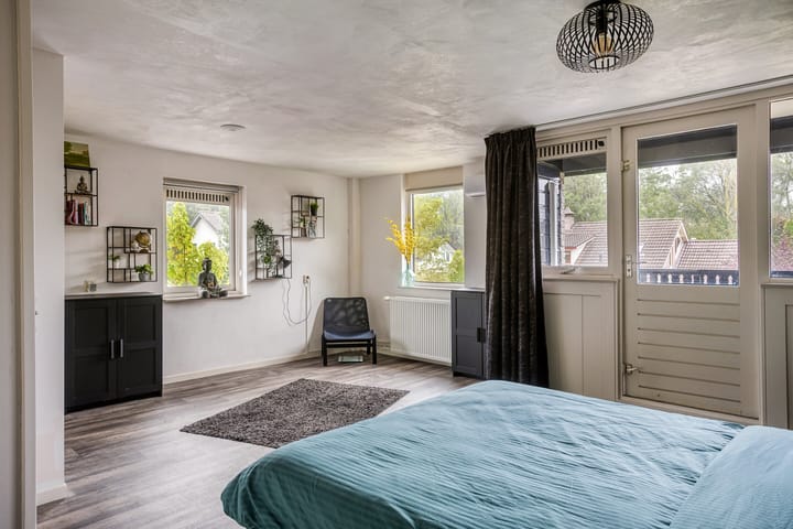 Photo 21 of Molengaarde 85