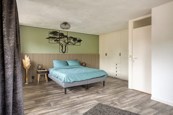 Photo 22 of Molengaarde 85