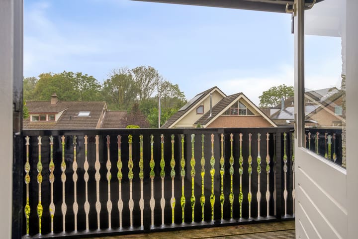 Photo 23 of Molengaarde 85