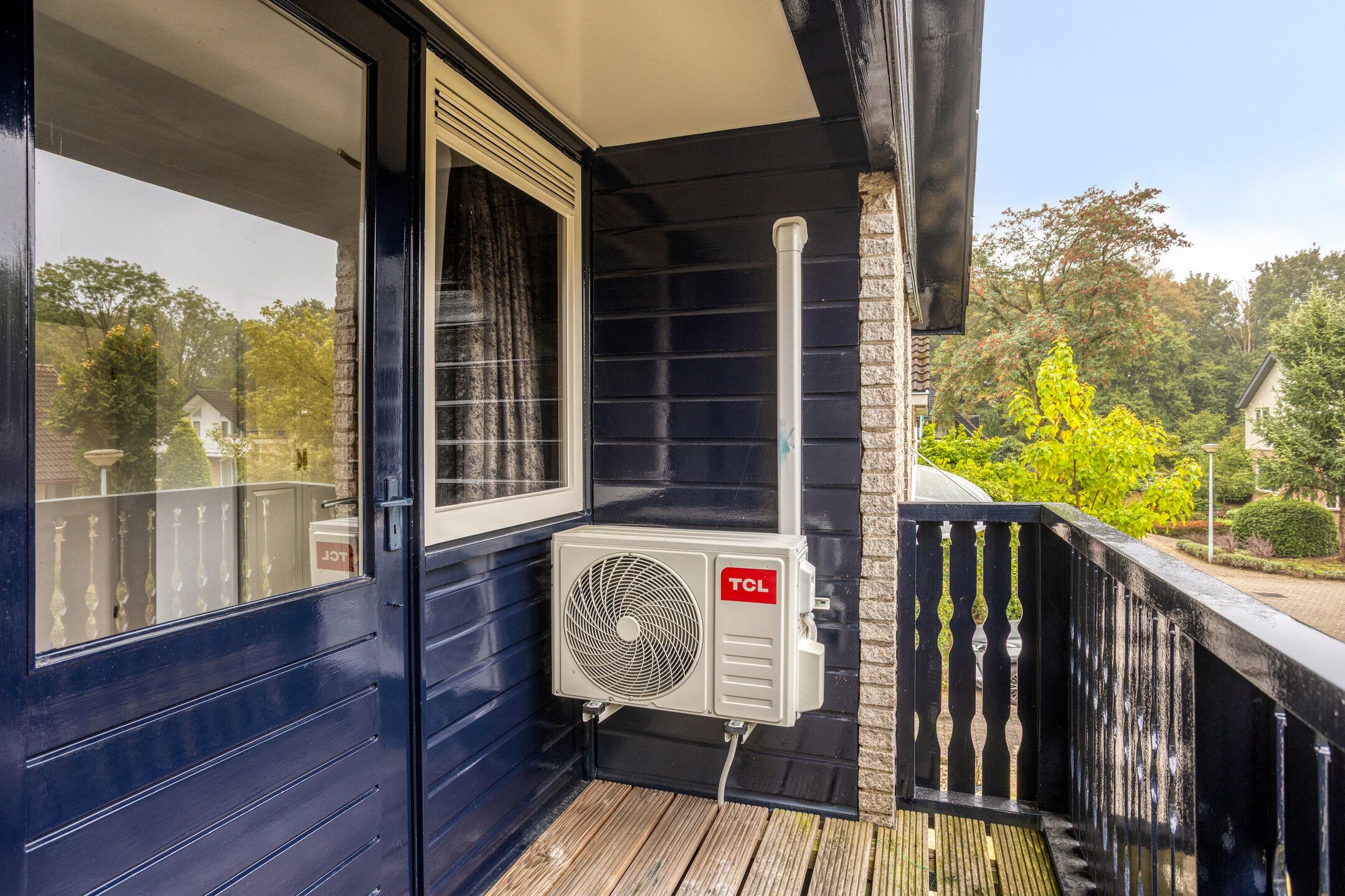 Foto 24 van Molengaarde 85