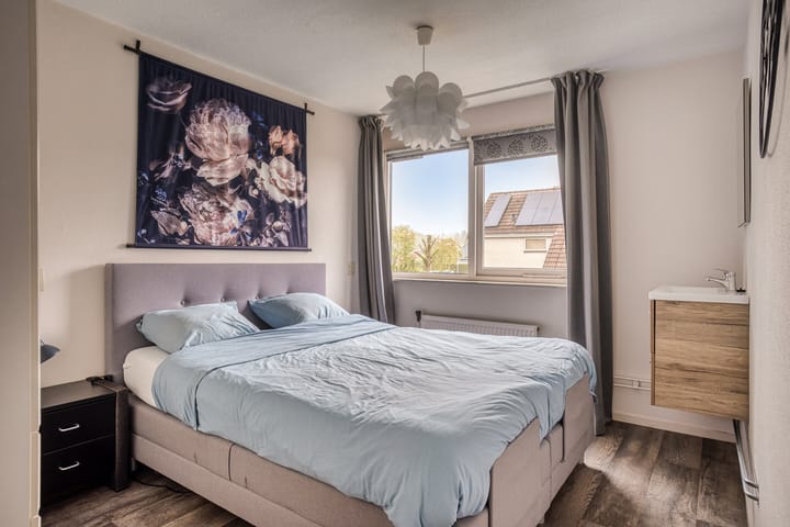 Photo 25 of Molengaarde 85