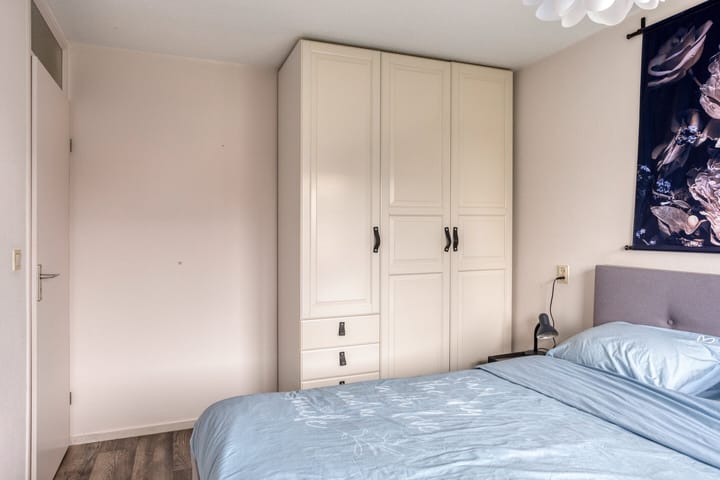 Photo 26 of Molengaarde 85