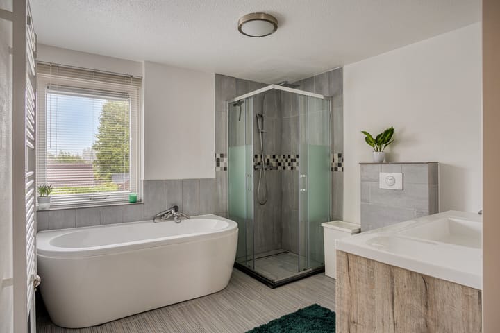 Photo 27 of Molengaarde 85