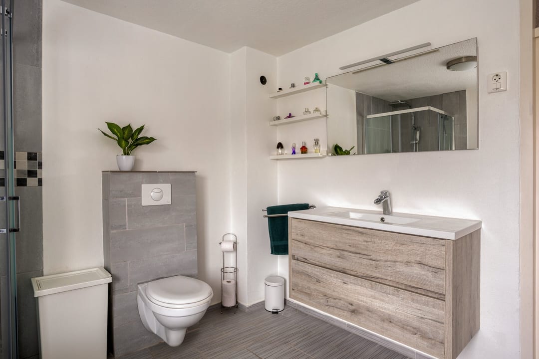 Foto 28 van Molengaarde 85