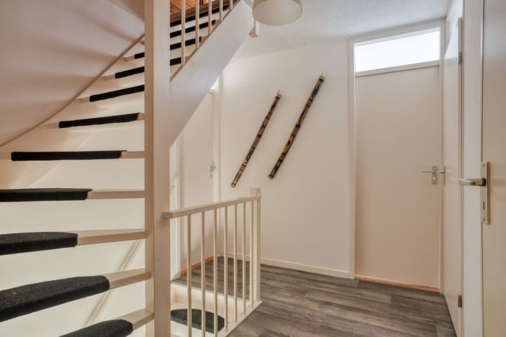 Photo 29 of Molengaarde 85