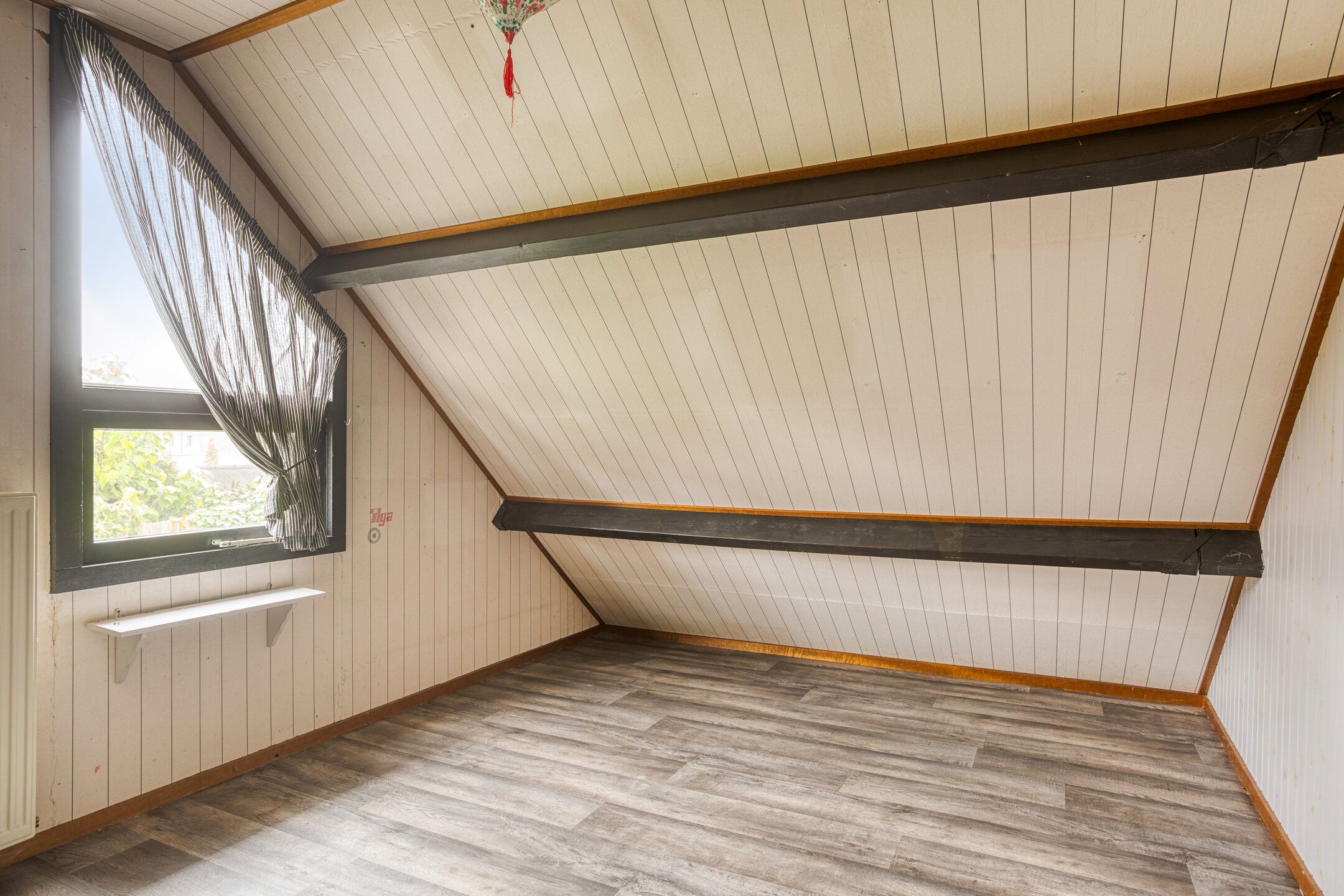 Foto 30 van Molengaarde 85