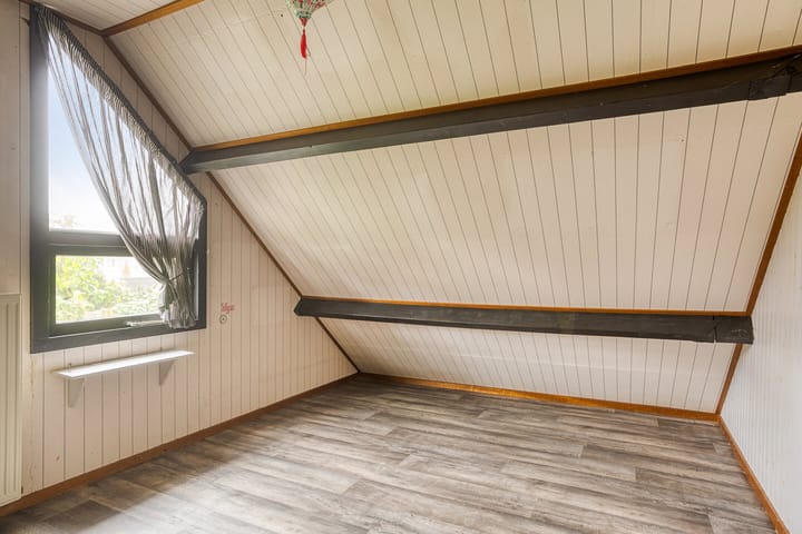 Photo 30 of Molengaarde 85