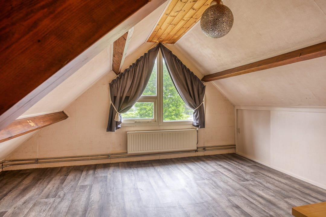 Foto 31 van Molengaarde 85