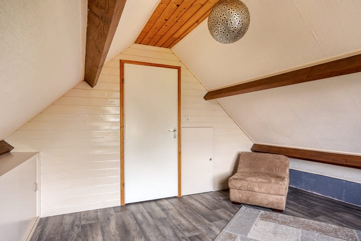 Photo 32 of Molengaarde 85