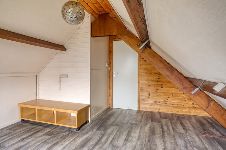 Photo 33 of Molengaarde 85