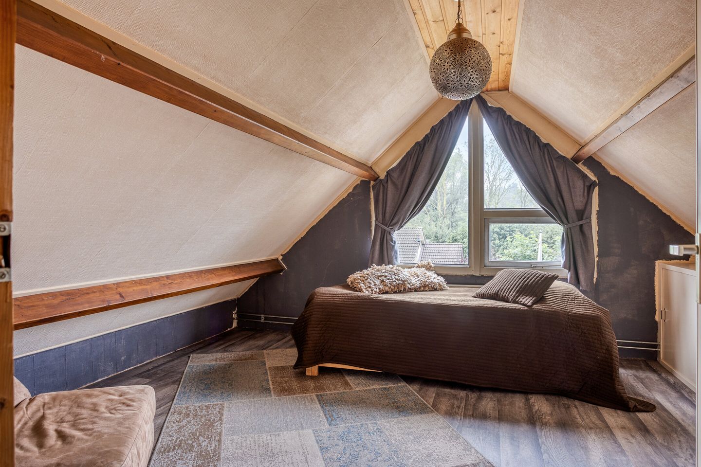 Foto 34 van Molengaarde 85