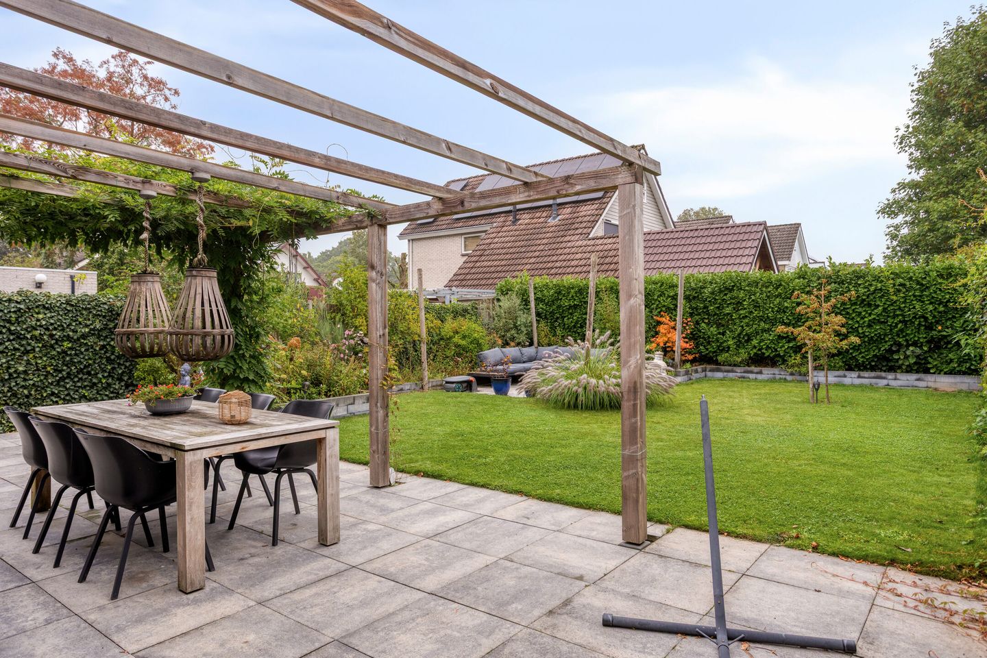 Foto 35 van Molengaarde 85