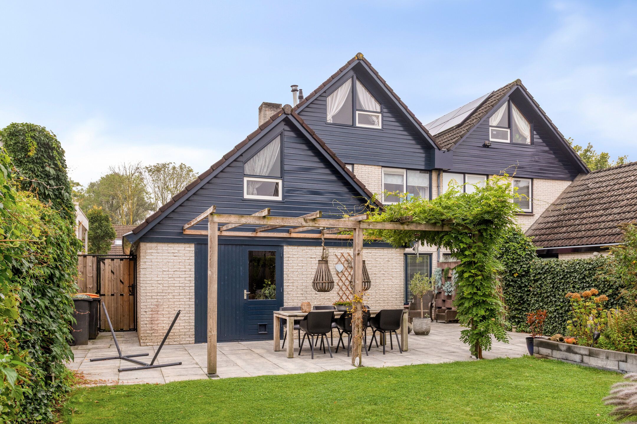 Foto 36 van Molengaarde 85